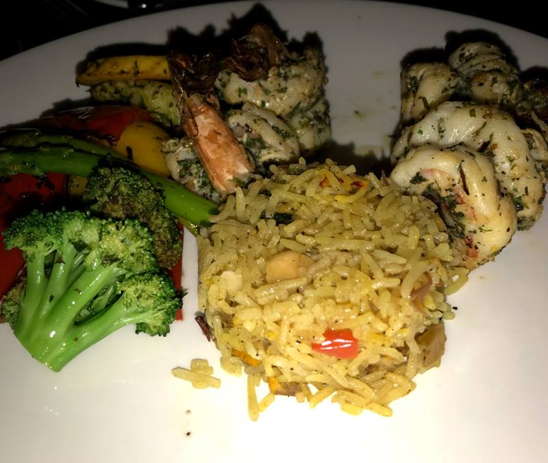 ../Images/HUANG,MEI-CHEN Mumbai Indigo (3).jpg